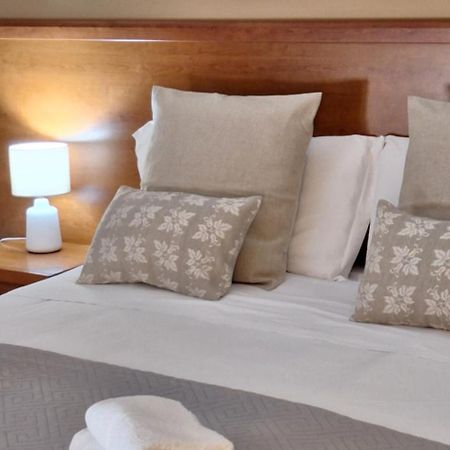 Laranda Rooms Milazzo Eksteriør billede