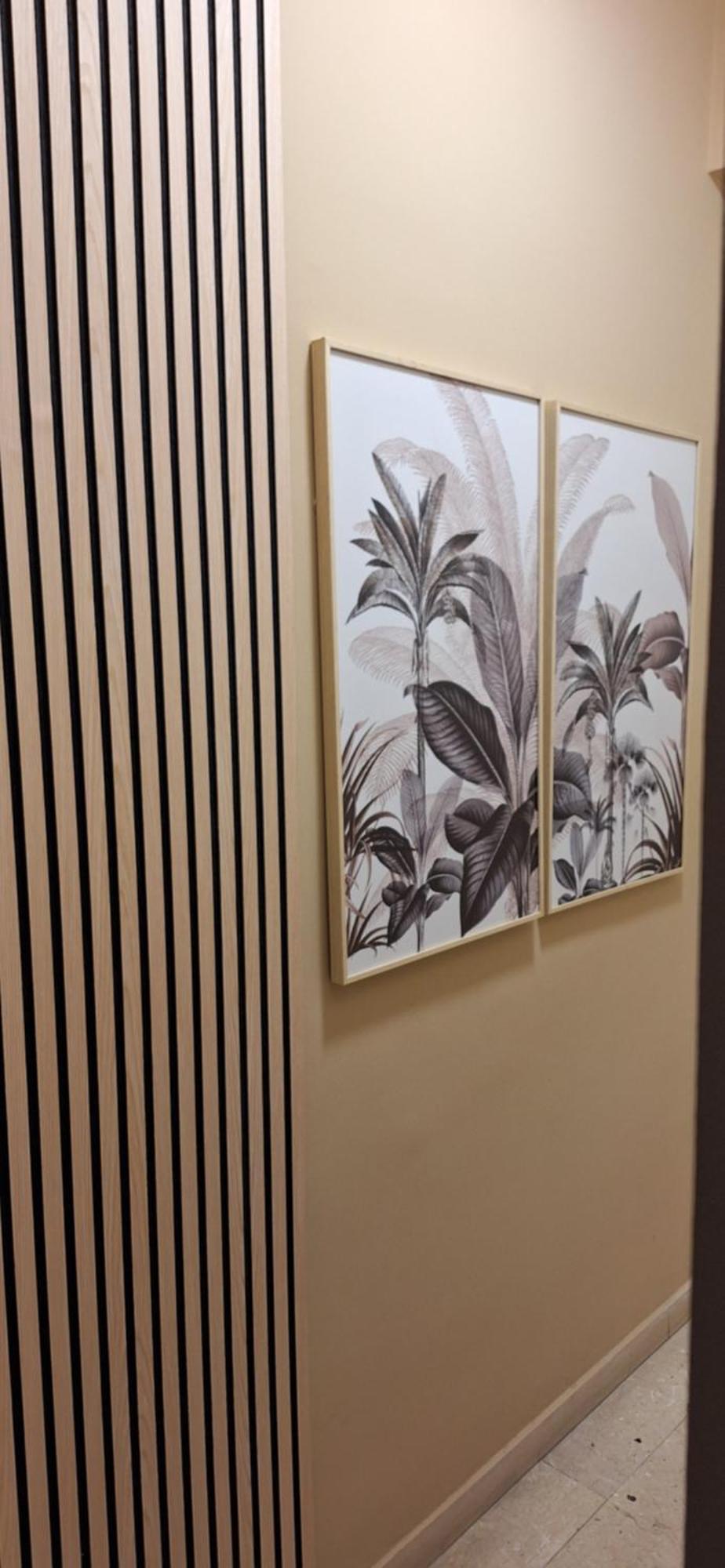Laranda Rooms Milazzo Eksteriør billede